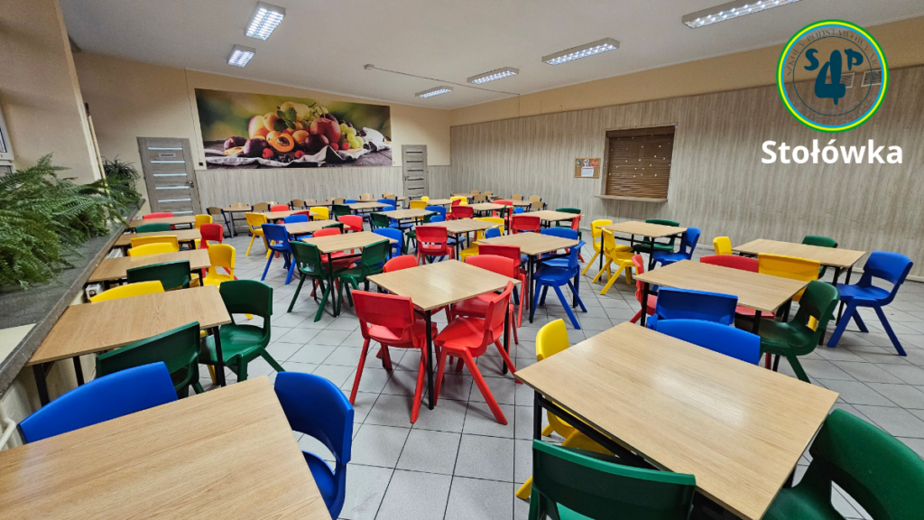 Stołówka 1