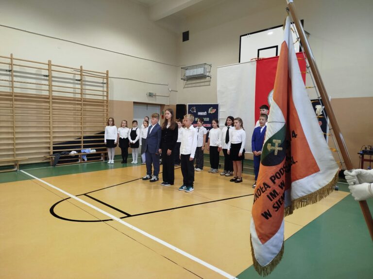 Dzień Edukacji Narodowej